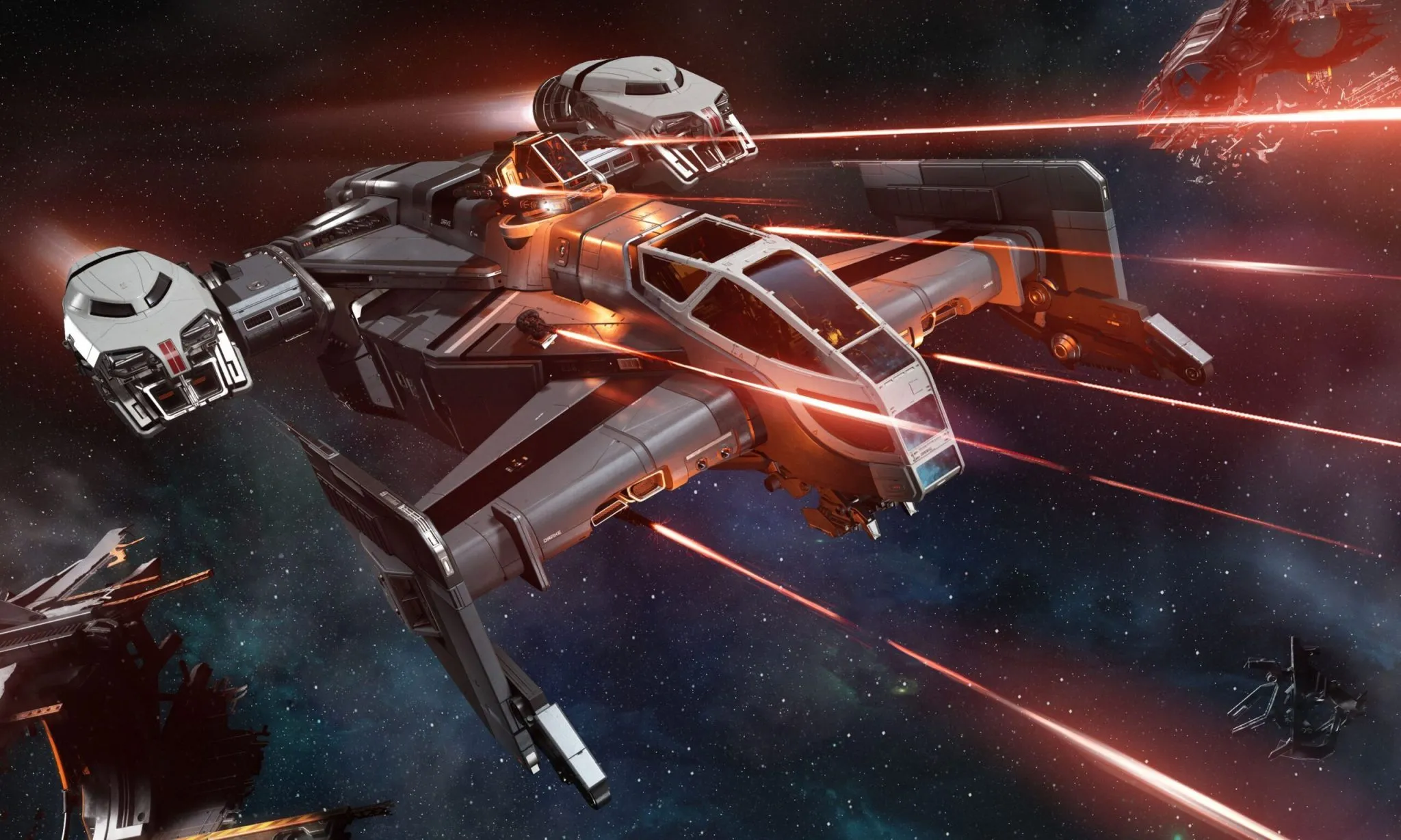 意昂体育娱乐 - 在线赌场与体育娱乐