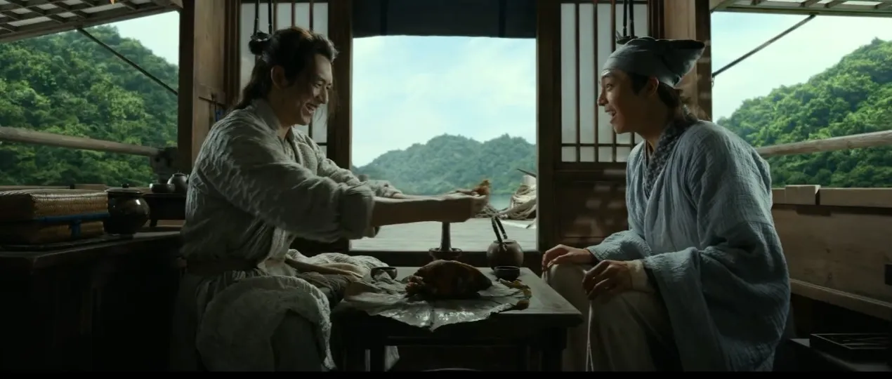 意昂体育娱乐 品牌视觉